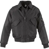 Brandit Textil CWU Jacket