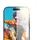 Panzer Glass Anti-Reflective Armor für iPhone 17/16 Pro