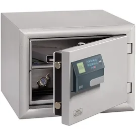 Burg Wächter Diplomat MTD 740 E FP