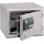 Burg Wächter Diplomat MTD 740 E FP