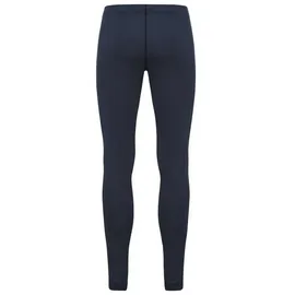 Jack Wolfskin Infinite Warm Hosen - Midnight Sky - 3XL
