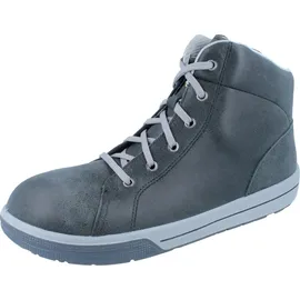 Atlas knöchelhoher Sicherheitsschuh A 585 XP ESD S3, Weite 10 Größe 45