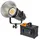 walimex pro LED Niova 350 Plus Daylight 350W| Dealpreis