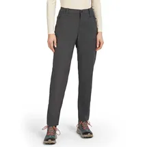 Icebreaker Merino Elevation Stretch Hosen grau 31