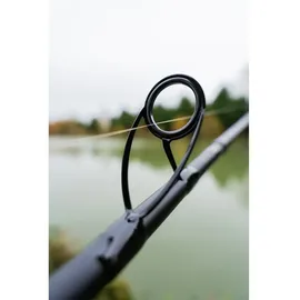 Korum Limitless Feederrute, 4,3 m, 220 g,