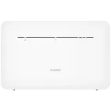 Huawei B535-235 weiß