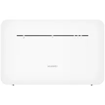 Huawei B535-235 weiß
