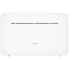 Huawei B535-235 weiß