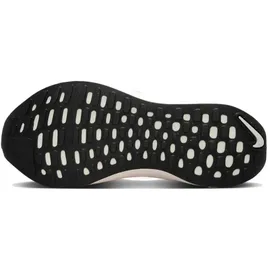 Nike Infinityrn 4 Damen Multi-Color/Multi-Color 39