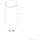 Bosch Stora B 1000 l