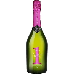 Sieur d'Arques Premiere Bulle Brut - 12.50 % vol