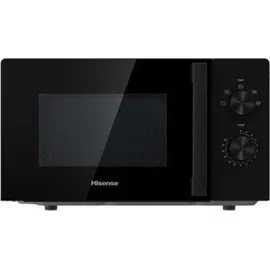 Hisense H20MOBP1H