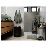 ZONE Denmark Classic Badetuch 70 x 140 cm olivgrün