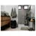 ZONE Denmark Classic Badetuch 70 x 140 cm olivgrün