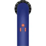 Dyson Supersonic R Pro Hair Dryer Vinca Blue/Topaz Haartrockner nur für professionellen Gebrauch 1 St.