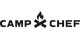 Camp Chef