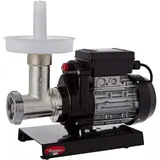 REBER 9502N Schwarz