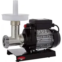 REBER 9502N Schwarz
