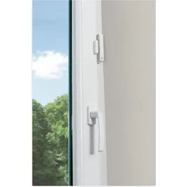 eQ-3 Homematic IP Set Raumklima WLAN HmIP-SK12 155694A0