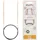 KnitPro Rundstricknadel 100 cm 2,5 mm