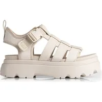 UGG Australia UGG 1152698JSM