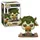 Funko Zodiac Taurus Sammelfigur