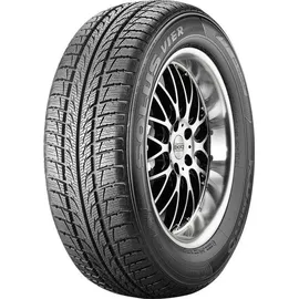 Kumho Solus Vier KH21 215/65 R16 109/107T