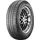 Kumho Solus Vier KH21 215/65 R16 109/107T
