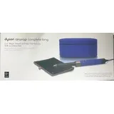 Dyson Airwrap Model 2022 Blue