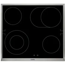 AEG HE604060XB