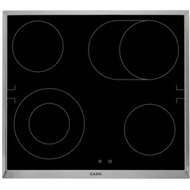 AEG HE604060XB