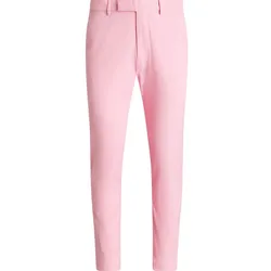 RALPH LAUREN Hose Feathrwight Cypress pink - 36-32