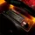 Numskull Games Numskull Harry Potter XL RGB Gaming-Mauspad mit Handy-ladegerät Mauspad | Multicolor