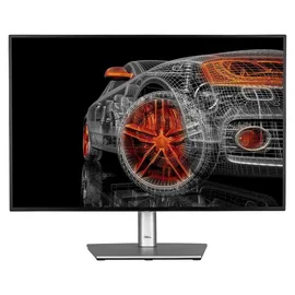 Dell UltraSharp U2421E 24"