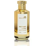 Fragrance World Montera Instant Love Eau de Parfum 100 ml