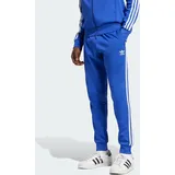 adicolor Classics SST Trainingshose - Semi Lucid Blue - S
