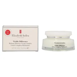 Elizabeth Arden Visible Difference Refining Moisture Creme 100 ml