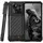 Ulefone Xever 7 5G 12gb/512gb 6.7 ́ ́ - Black