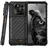 Ulefone Xever 7 5G 12gb/512gb 6.7 ́ ́ - Black