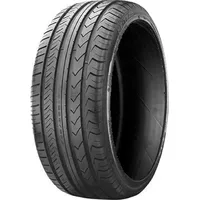 Mirage Reifen Tyre Mirage 225/55 R19 99H Mr-Wp272