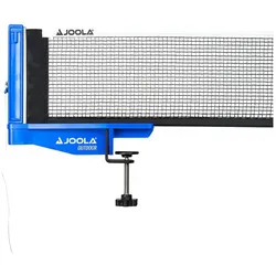 JOOLA Tisch­ten­nis­netz Outdoor