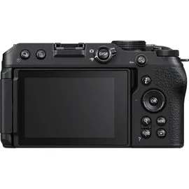 Nikon Z 30 Body