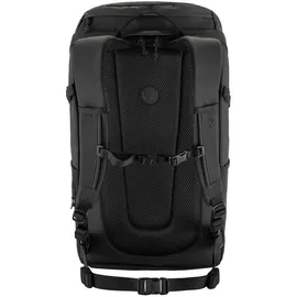 Fjällräven Ulvö 30 black