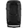 Fjällräven Ulvö 30 black