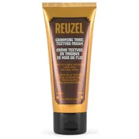Reuzel Grooming Tonic Texture Cream 100 ml