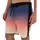 Hurley Boardshorts Phantom Sidewinder Fuse 18' Blau 32