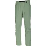 Wild Country Movement Grün S