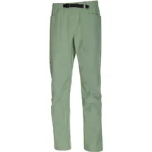Wild Country Movement Grün S