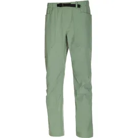 Wild Country Movement Grün S