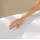 Villeroy & Boch O.novo Handwaschbecken 50 x 37 cm 43445001